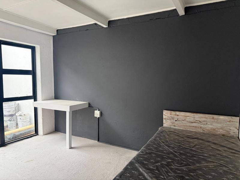 4 Bedroom Property for Sale in Boston Western Cape